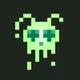 Zombeez