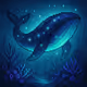 Stellar Leviathan