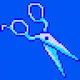 ApeScissors