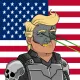 TRUMPMAN