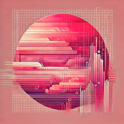 Fifty50