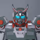 NEXA