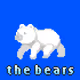 the bears