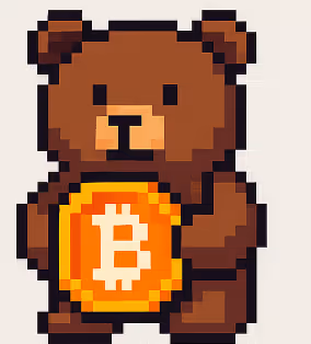 #5