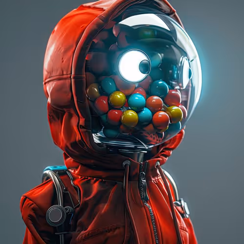 The ThinkMint