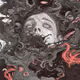 Abyssal Echoes