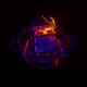 Neon Core Nexus