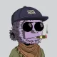y00tiesOnApe