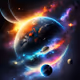Ape Space