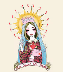 Valfre