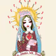 Valfre