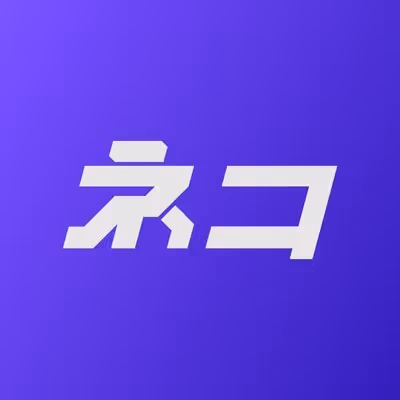 NEKITO