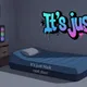 Maik Banner