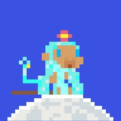 MoonAPE