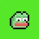 BITPEPE