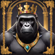 APE -NFT