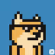 Pixel