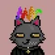 Hype Catz