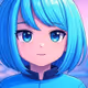 Shina San