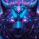 CryptoKings: Prism Pride