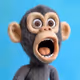 OMGAPE