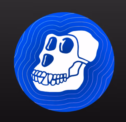 ApeCoin and ApeChain are for all apes!!