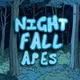 Nightfall Apes