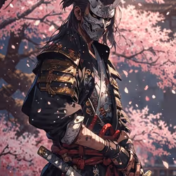 專案媒體佔位符