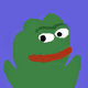 Pepuppets
