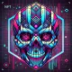 CyberSkull