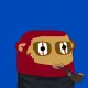 BEAREES