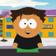 South Park