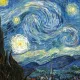 Starry