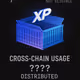 box-for-cross-chain-usage