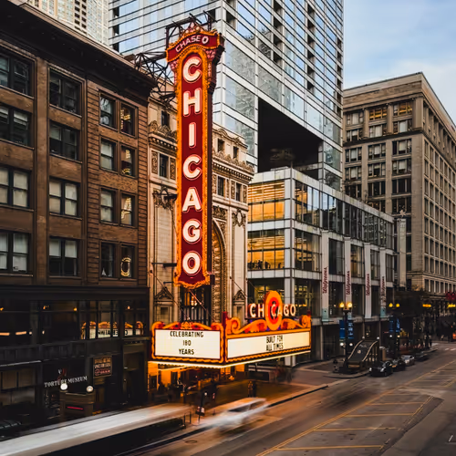 oldchicago