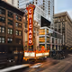oldchicago