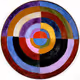 Shield