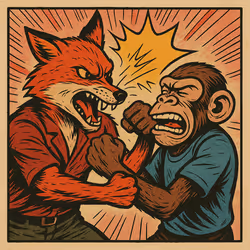 Espace réservé aux médias de l'article