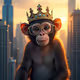 APESTAR