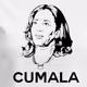 CUMALA HARRIS