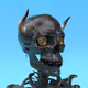Madness 3D