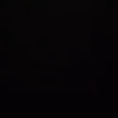ALALXMA