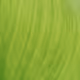 Verdant Veins