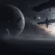 Dark Space OE