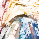 Ape Abstracts