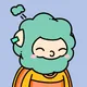 Sheepy-Sheepo