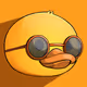 Flappy Pluckies