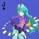 SKGirl