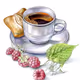 cupofcoffee