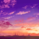PixelPioneer